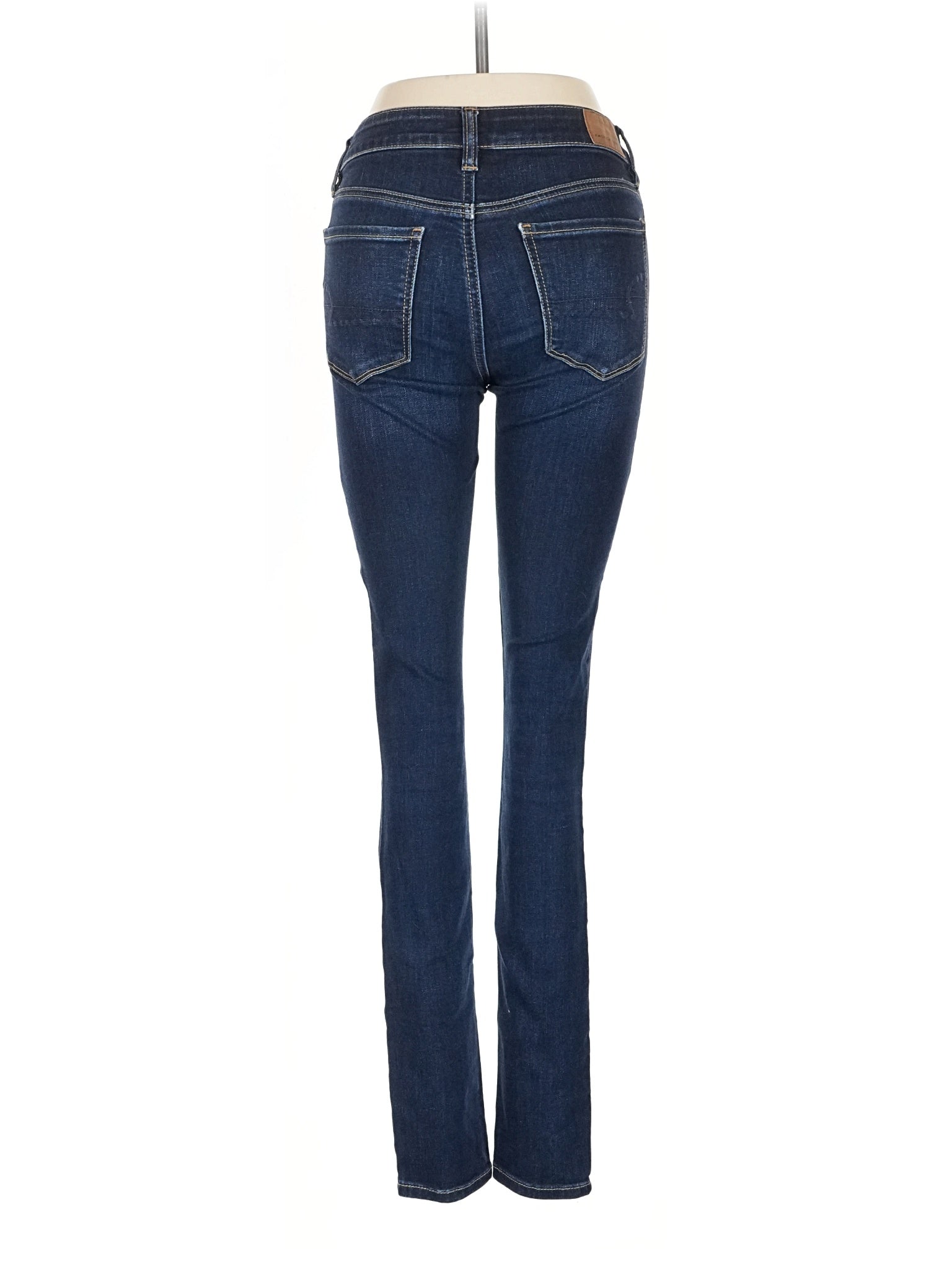 2 size - 2 long