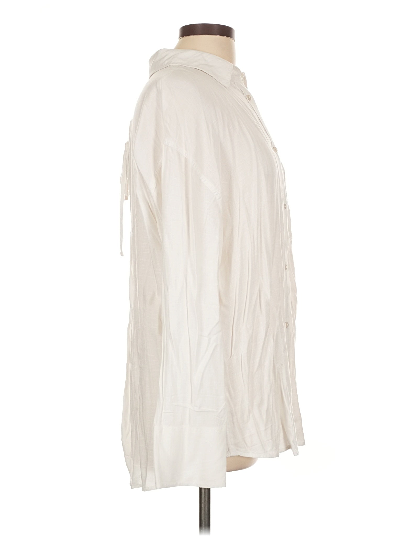 3 size - L