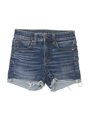 1 size - 2