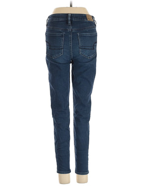 2 size - 0 SHORT