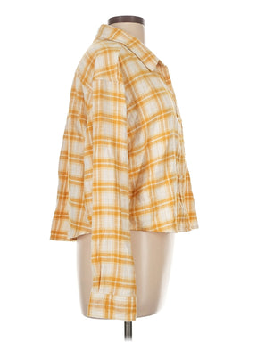 3 size - L