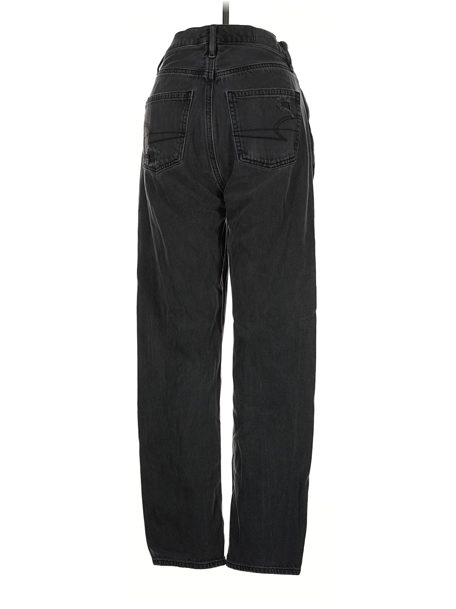 2 size - 0