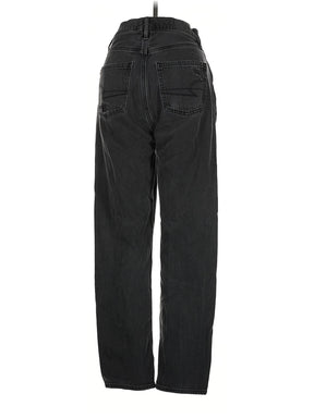 2 size - 0