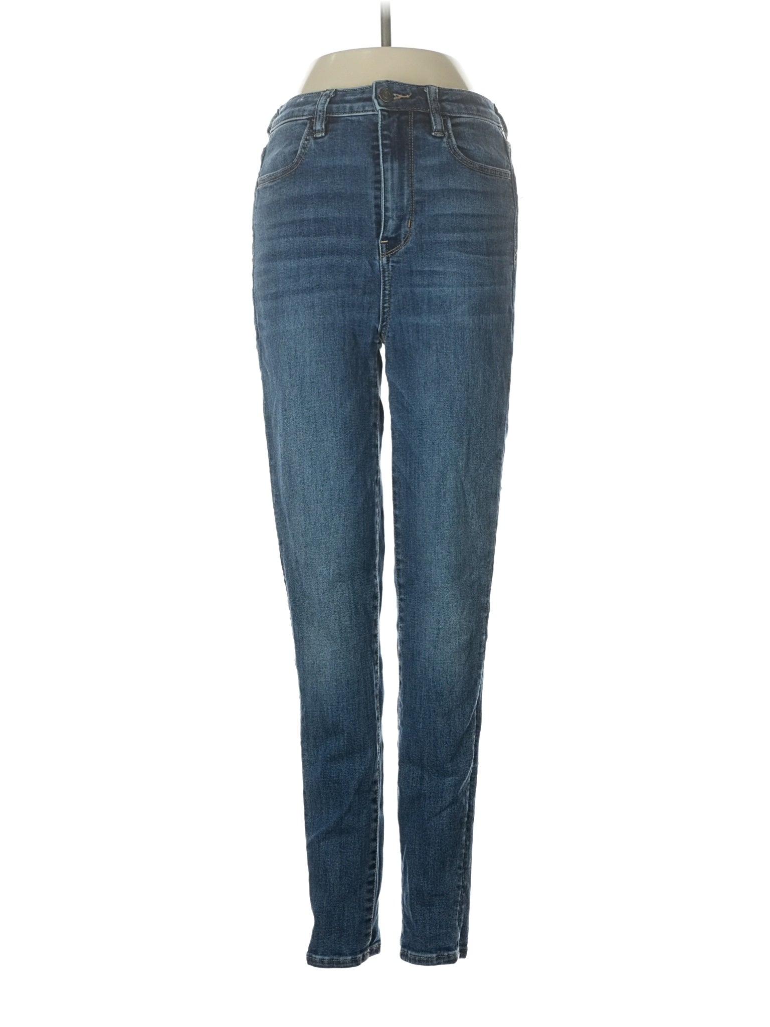 1 size - 4