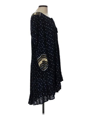3 size - L