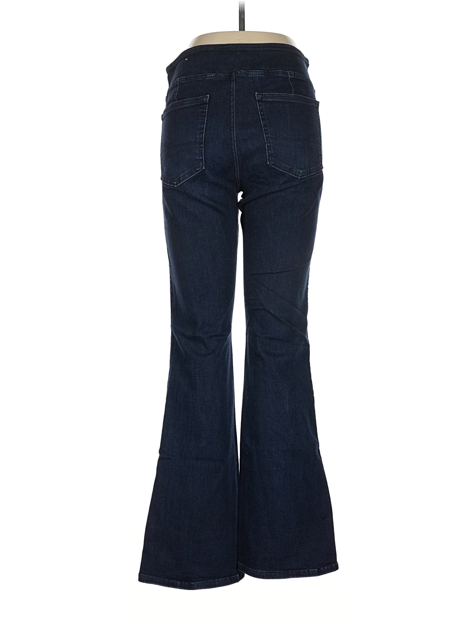 2 size - M