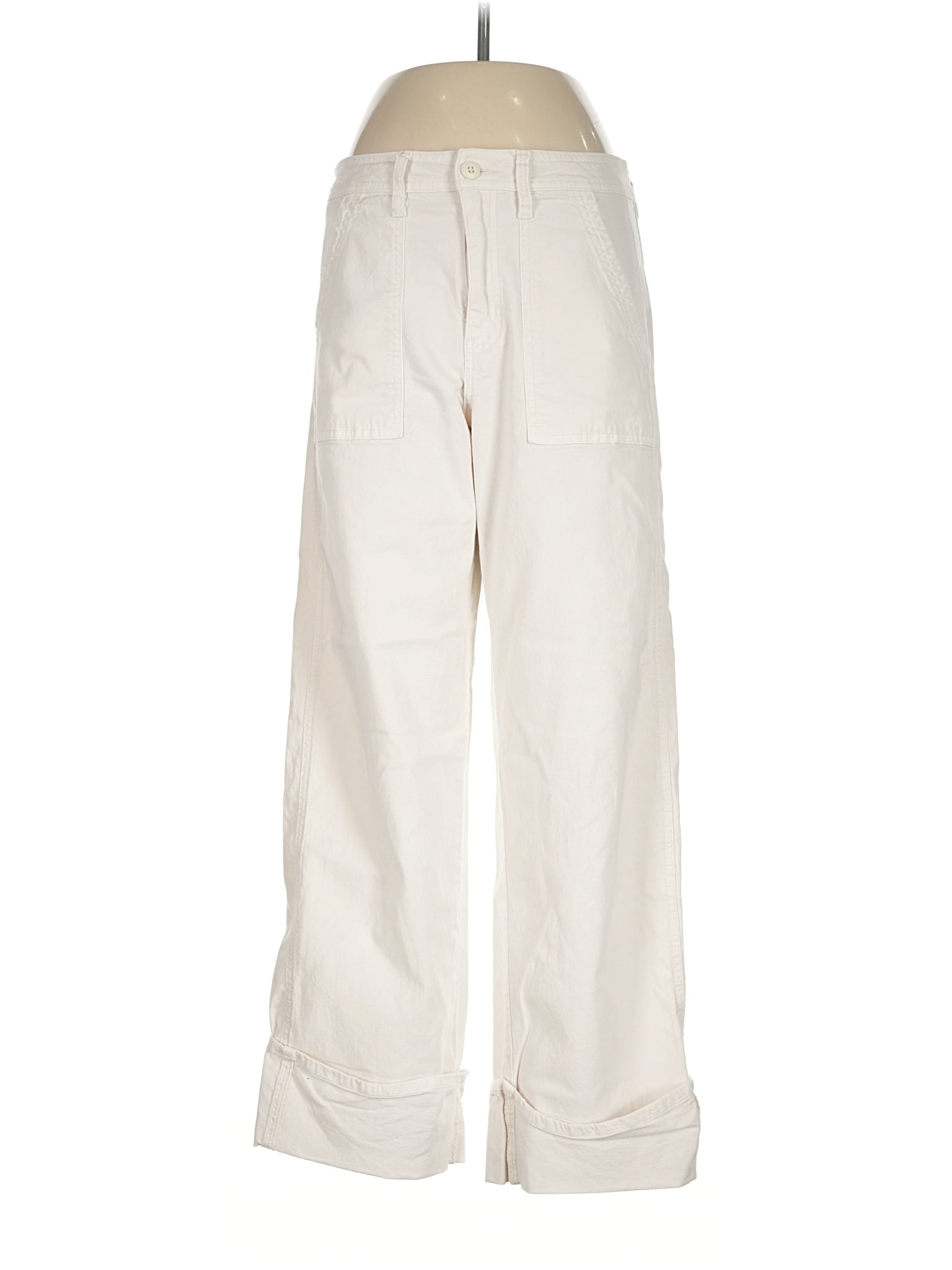1 size - 8