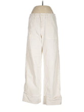 1 size - 8