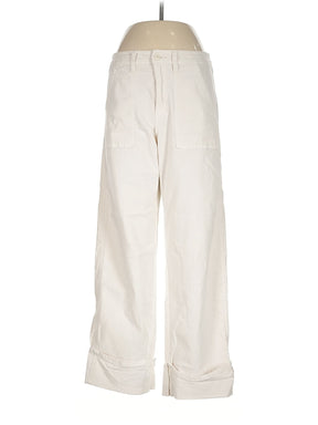 1 size - 8