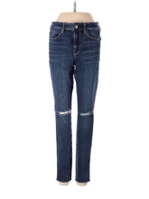 Jeans size - 2