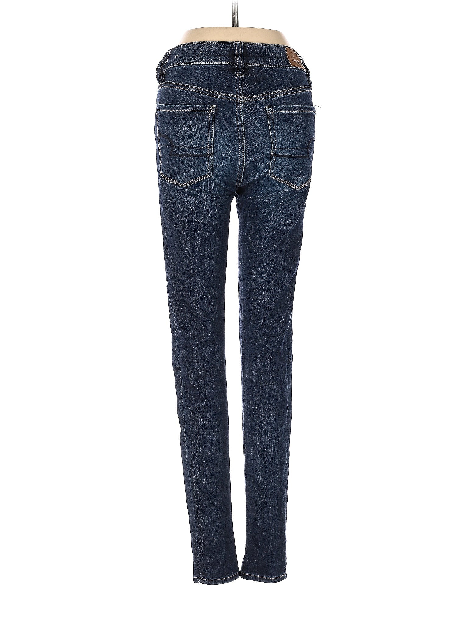 Jeans size - 00