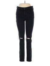 1 size - 8