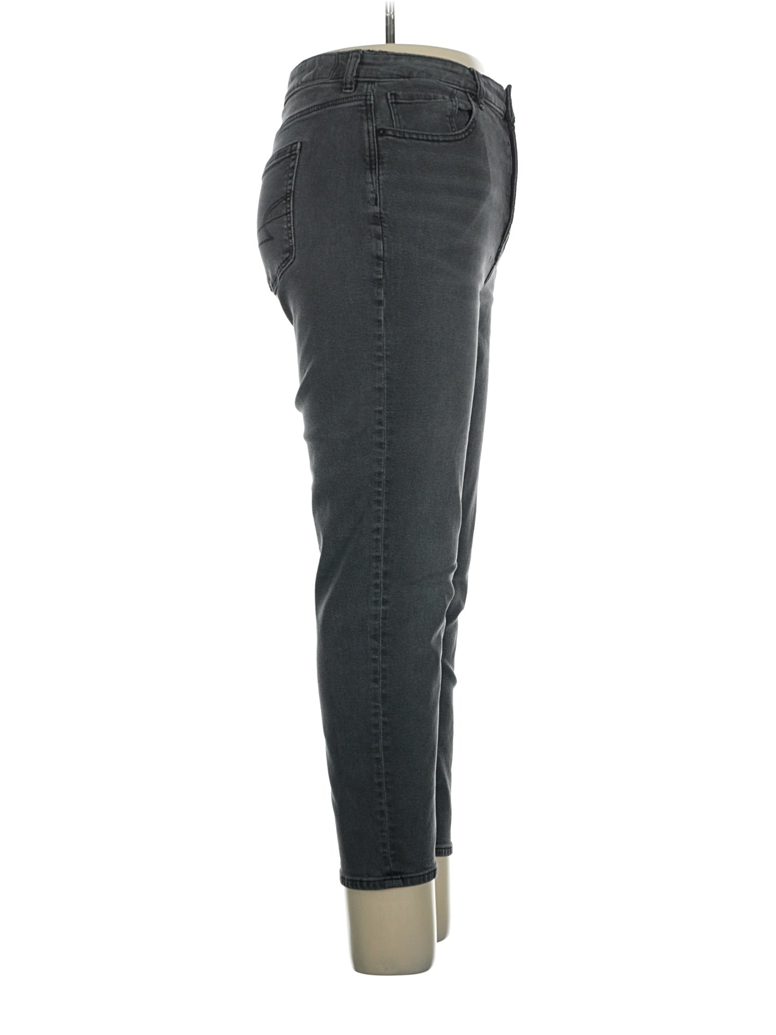 3 size - 6