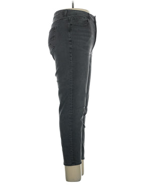 3 size - 6