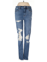 1 size - 2