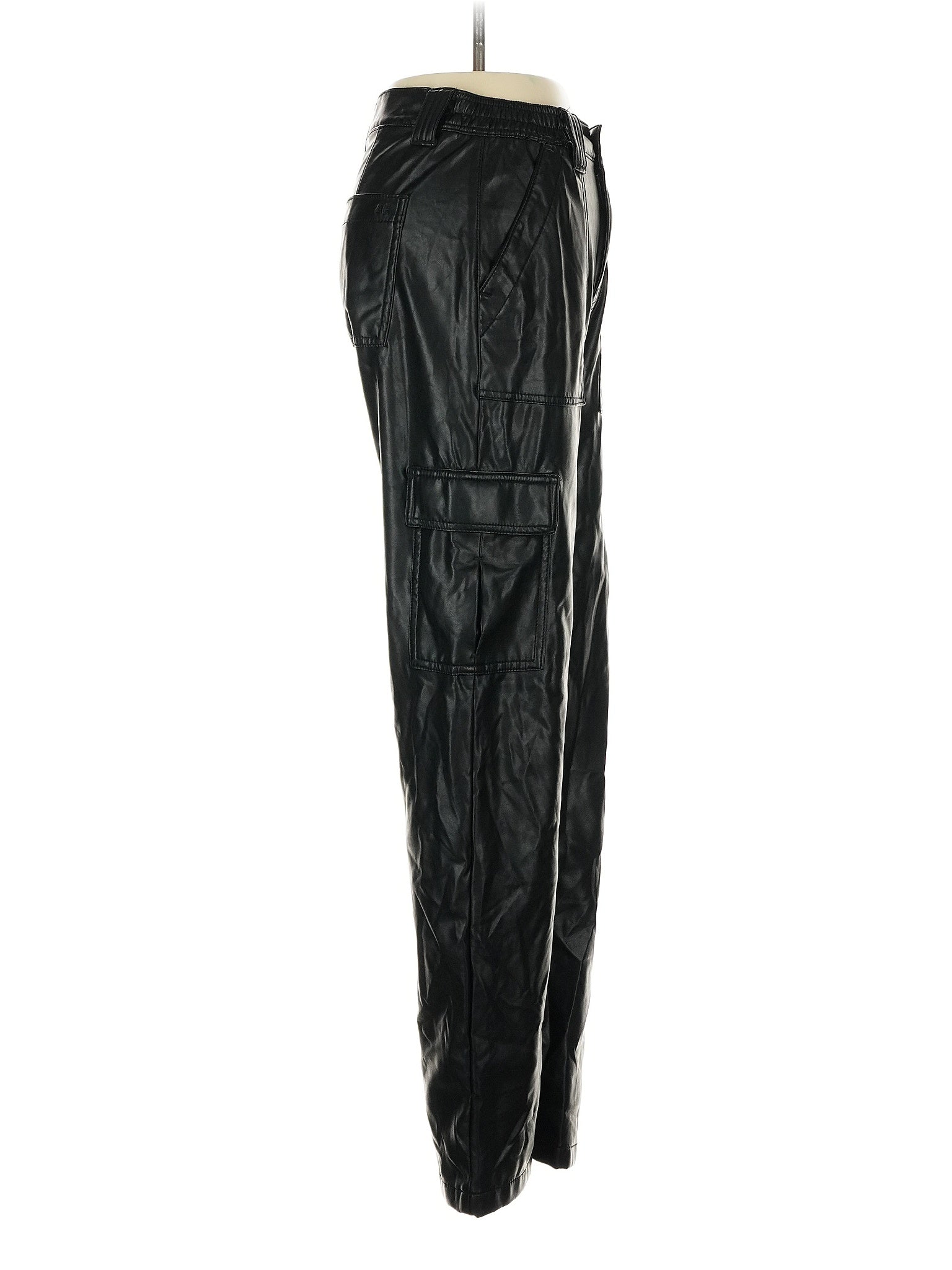 3 size - 2R