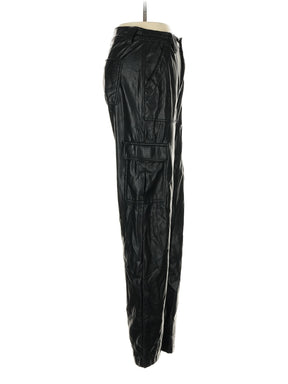 3 size - 2R