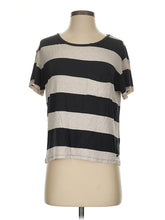 1 size - XS