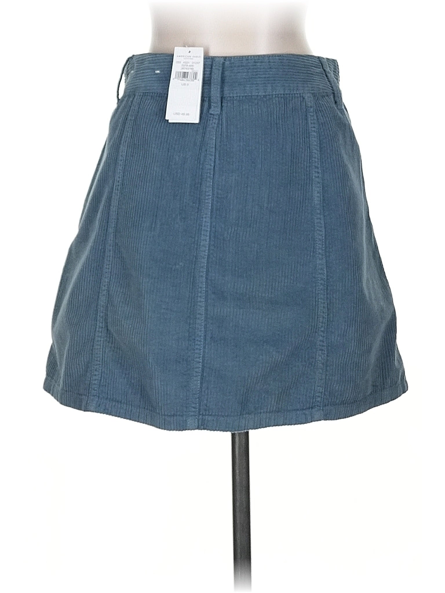2 size - 0