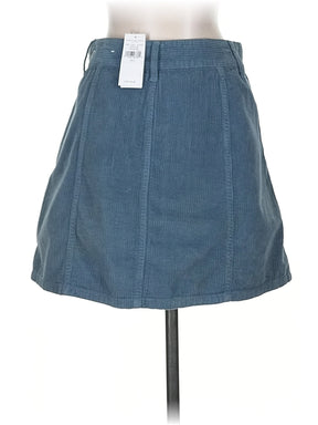 2 size - 0