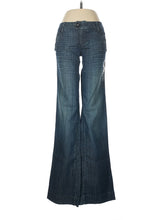 1 size - 6