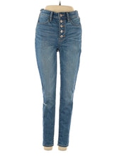 1 size - 0