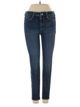 1 size - 0