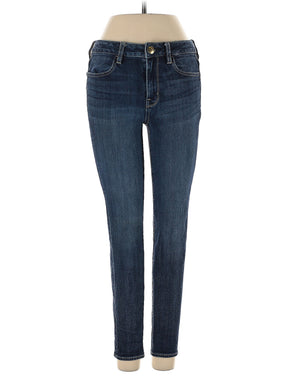 1 size - 0