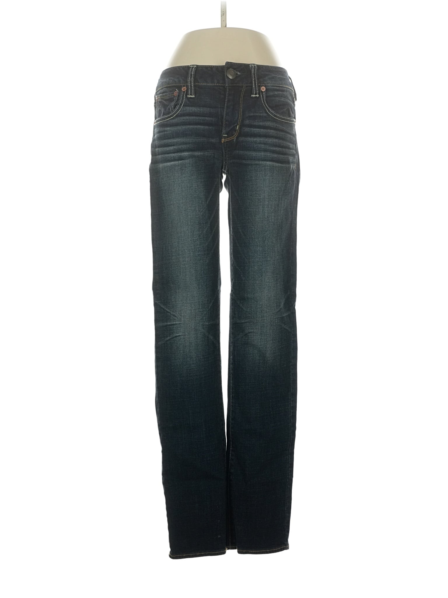 1 size - 0 Reg