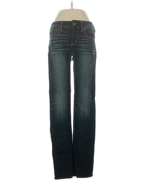 1 size - 0 Reg