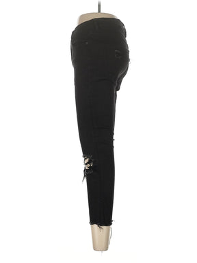 4 size - 8
