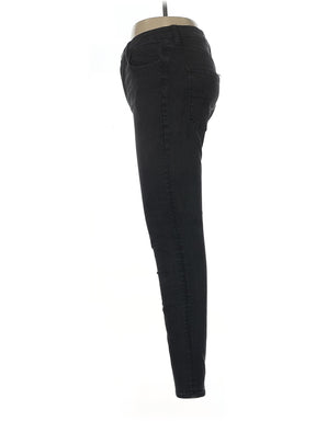 4 size - 6