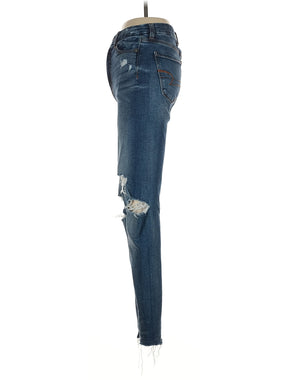 4 size - 00S