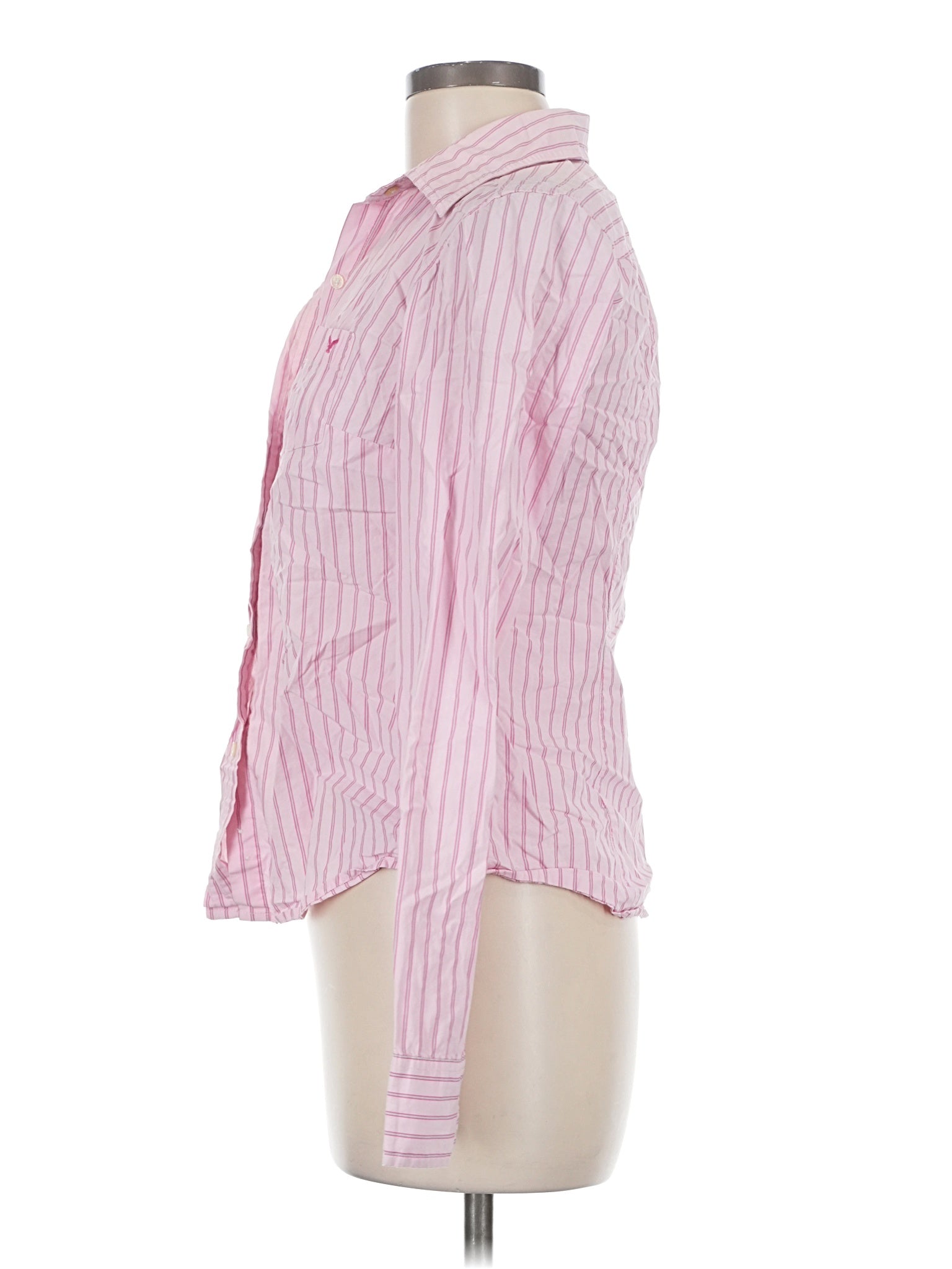4 size - 6
