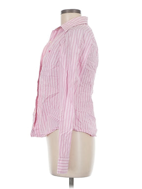 4 size - 6