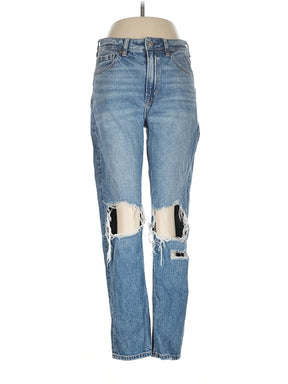 1 size - 6