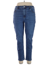 1 size - 14R