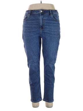 1 size - 14R