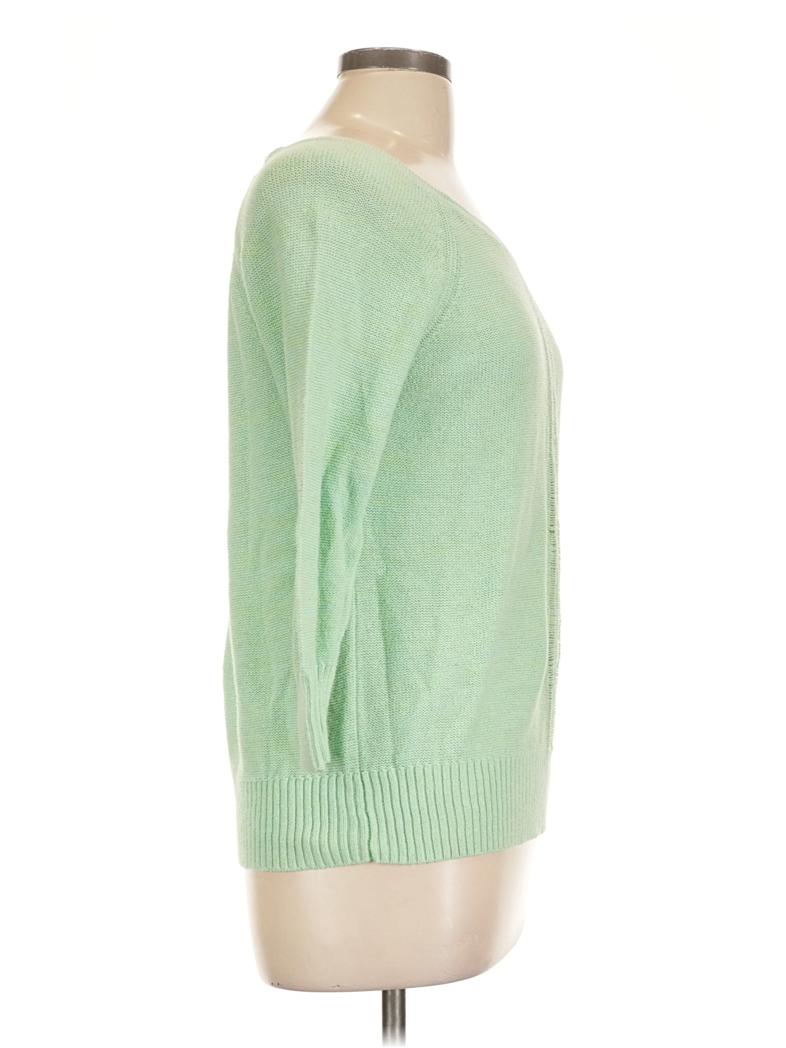 3 size - L