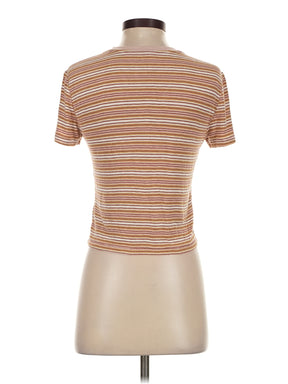 2 size - P