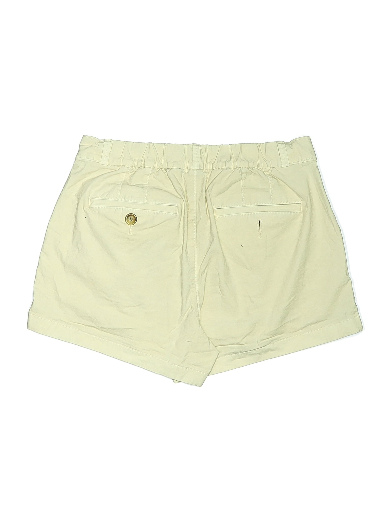 2 size - 4