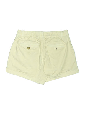 2 size - 4
