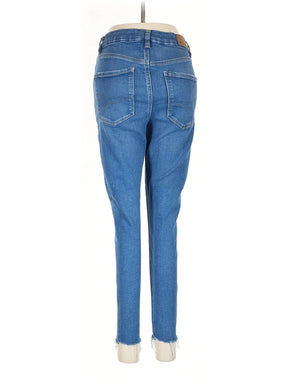 2 size - 6 short