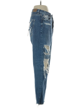 3 size - 4