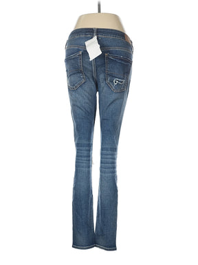 2 size - 8 R