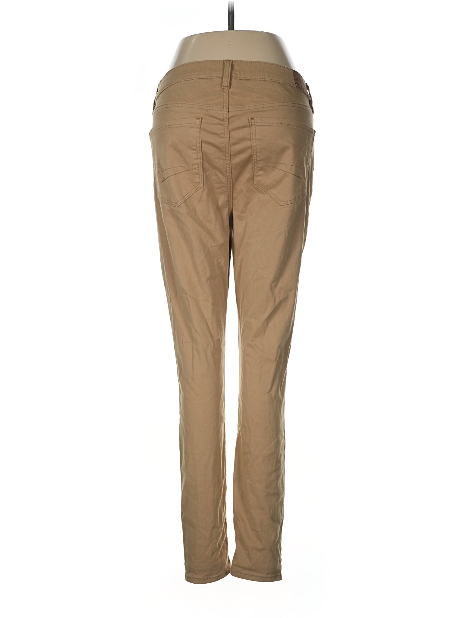 2 size - 8