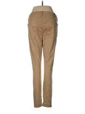 2 size - 8