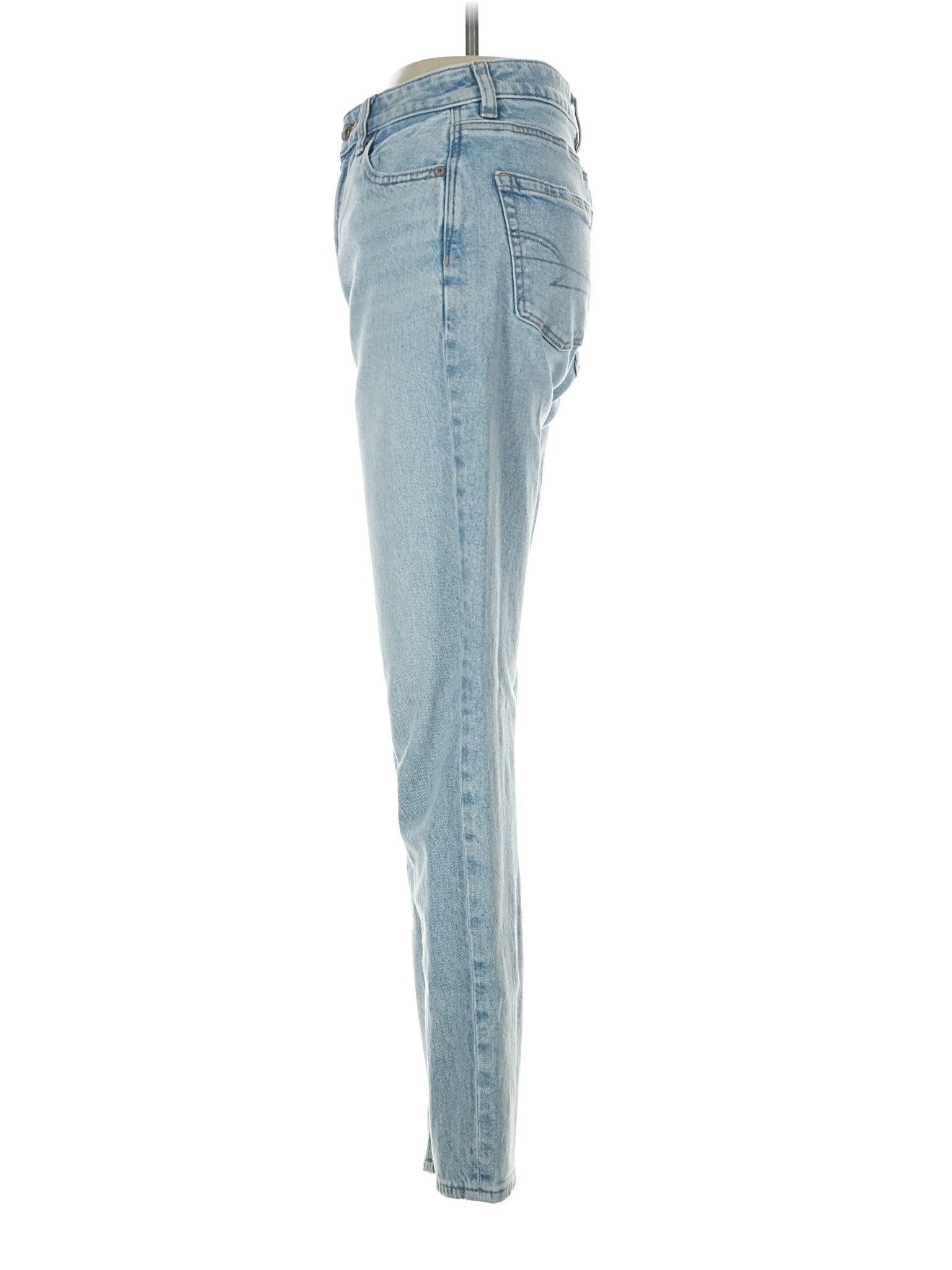 4 size - 00R