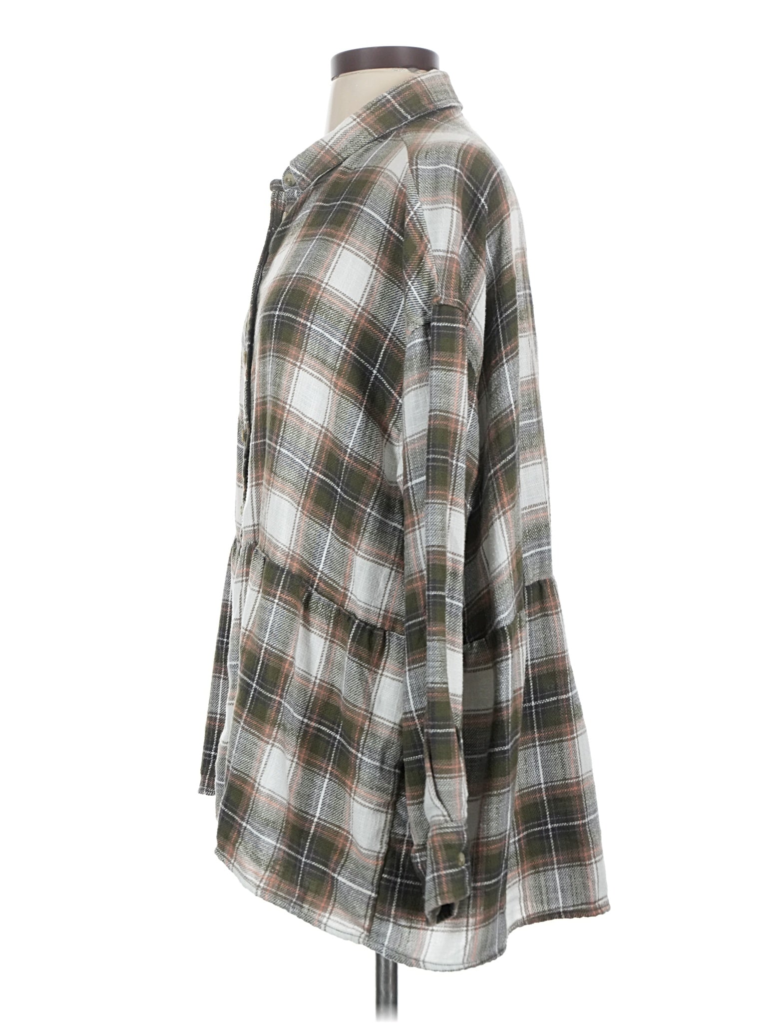 4 size - S