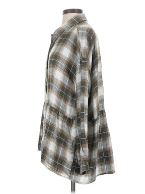 4 size - S